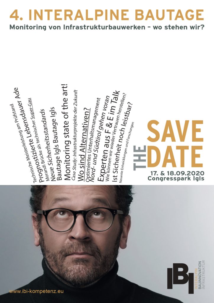 Save the Date 4. Interalpine Bautage 2020_page-0001