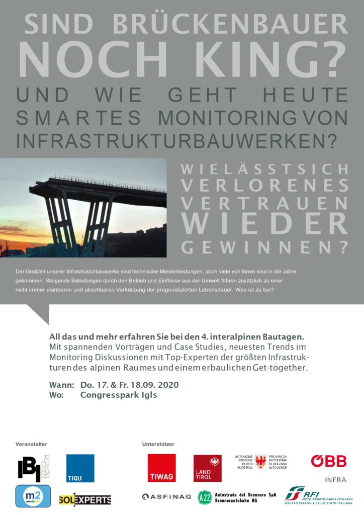 Save the Date 4. Interalpine Bautage 2020_page-0002
