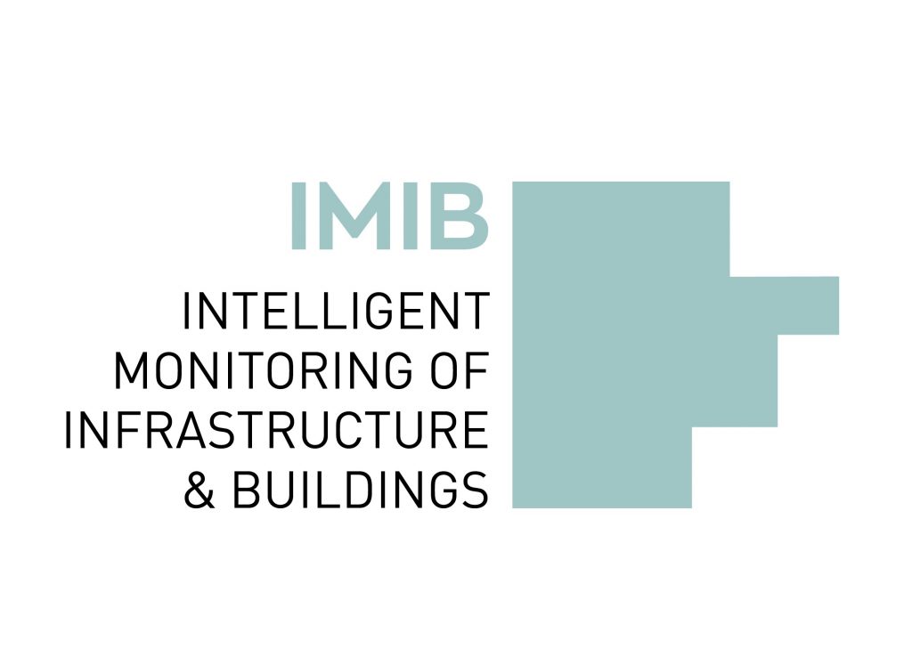 IMIB_rgb1