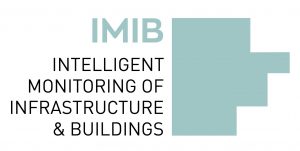 IMIB_logo – Kopie (2)