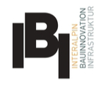 IBI Logo