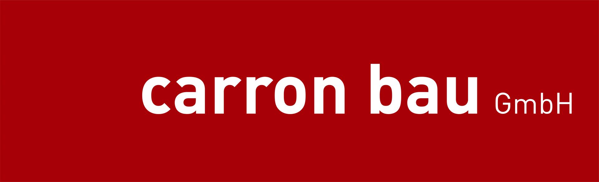 http://www.carronbau.com/