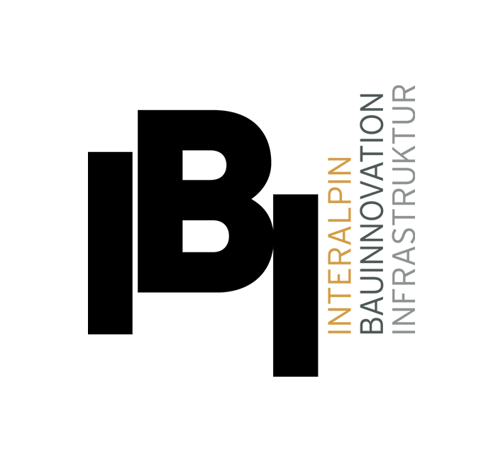 IBI