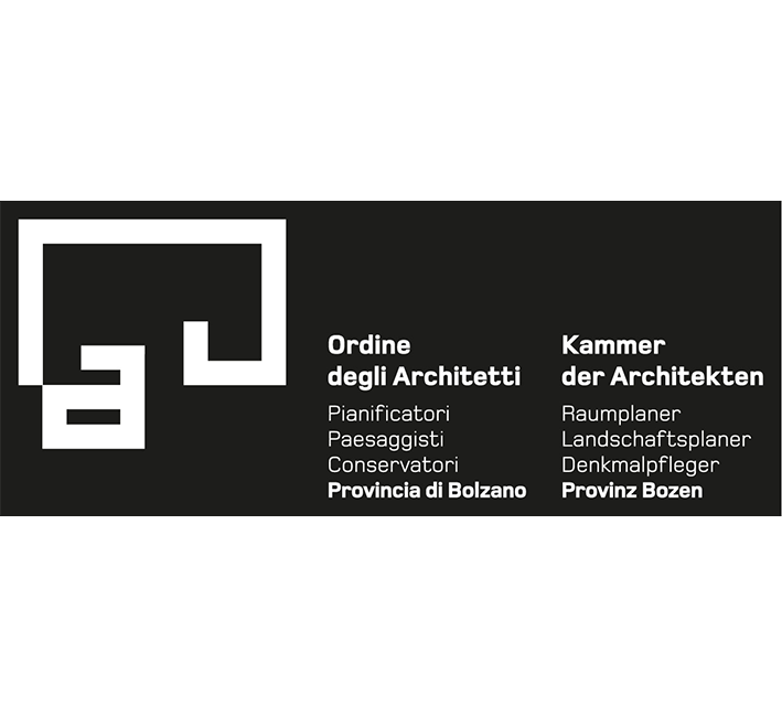 typa_negativ_screen_online