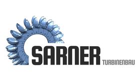 csm_sarner-turbinenbau_731de4ce8b
